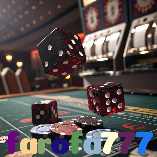 A Magia dos Jogos de Fantasia na farofa777