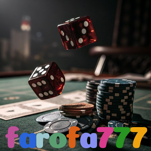 A Magia dos Jogos de Fantasia na farofa777