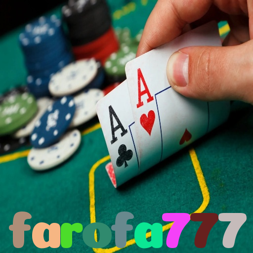 A Magia dos Jogos de Fantasia na farofa777