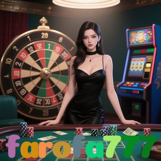 A Magia dos Jogos de Fantasia na farofa777