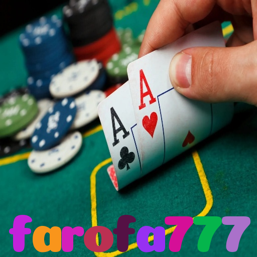A Magia dos Jogos de Fantasia na farofa777