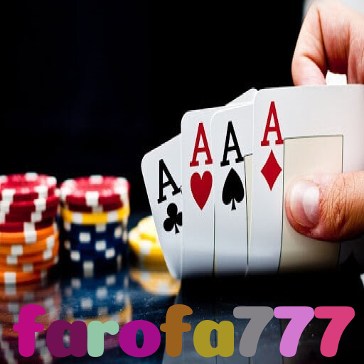 A Magia dos Jogos de Fantasia na farofa777