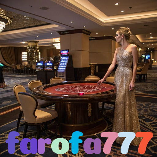 A Magia dos Jogos de Fantasia na farofa777