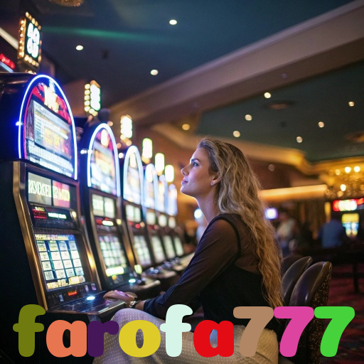A Magia dos Jogos de Fantasia na farofa777