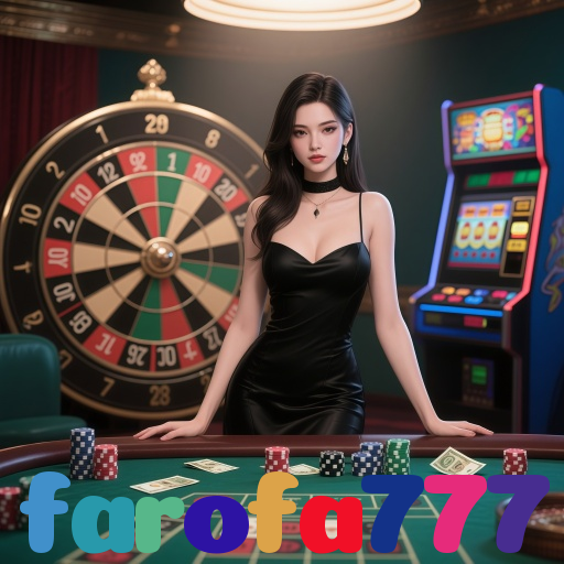 A Magia dos Jogos de Fantasia na farofa777