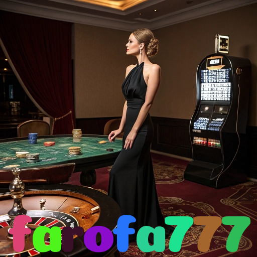 A Magia dos Jogos de Fantasia na farofa777