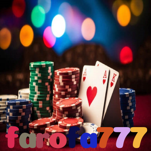 A Magia dos Jogos de Fantasia na farofa777